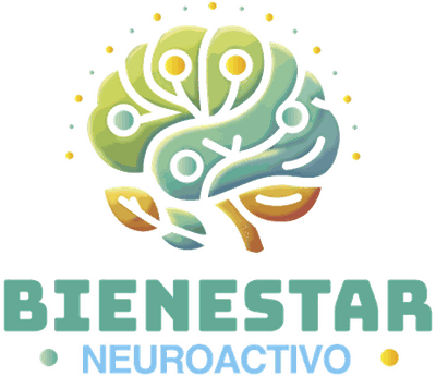 Bienestar Neuroactivo